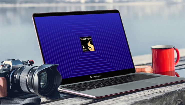 Snapdragon X Elite İntel ve AMD'ye fark attı! Snapdragon X Elite vs Apple M3 karşılaştırma! Snapdragon X Elite vs İntel i9 13 nesil karşılaştırma