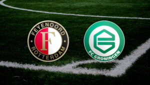 Feyenoord Groningen maçı ne zaman? Hollanda futbolunun en prestijli kupası