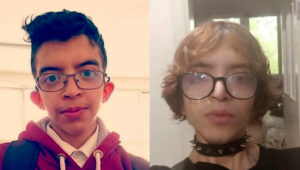 Tablet Reis kimdir? Sosyal medyada “Tablet Reis” lakabıyla tanınan Onurcan