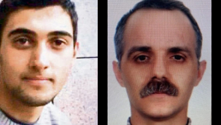 Şafak Yayla ile Emrah Yayla akraba mı? Çağlayan Adliyesi saldırganı Emrah Yayla ve Savcı Selim Kiraz'ı öldüren Şafak Yayla kardeş mi?