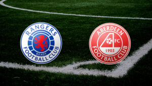 Rangers Aberdeen maçı ne zaman? Rangers maçı saat kaçta? Aberdeen