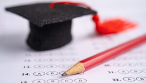 YDS başvuruları ne zaman bitiyor? YDS başvuruları başladı mı? Yabancı