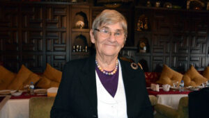 Canan Karatay yüz güzelliği için yeni öneri! Cilt bakımı için