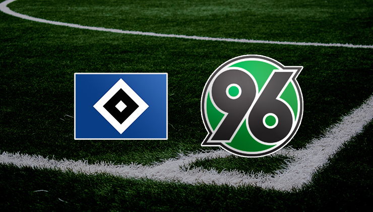 Hamburg Hannover 96 canlı ŞİFRESİZ DONMADAN İZLE! Hamburg Hannover 96 beIN Sports - Tivibu Spor (9 ŞUBAT) CANLI İZLE