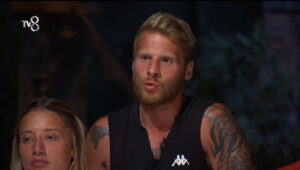 Survivor 2. eleme adayı kim oldu? Bugün potaya kim girdi?