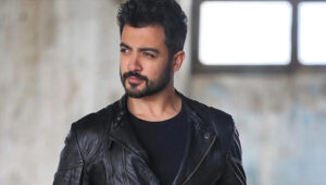 Şarkıcı Yusuf Güney, astral seyahat maceralarına bir yenisini daha ekledi.