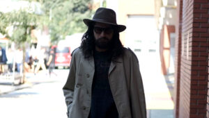 Cem Karaca filmi izle!  Cem Karaca filmi kaldırıldı mı? Cem