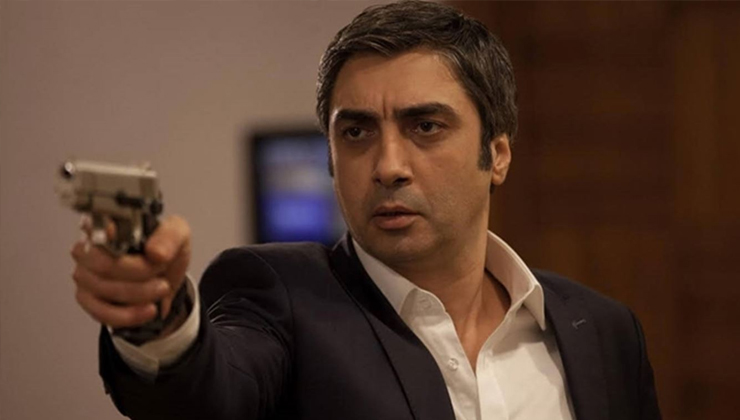 Kurtlar Vadisi Kaos oyuncuları kimler? Kurtlar Vadisi Kaos ne zaman yayınlanacak? Kurtlar Vadisi Kaos 1 bölüm İZLE! Kurtlar Vadisi Kaos İZLE! Kurtlar Vadisi Kaos EXXEN'de mi?
