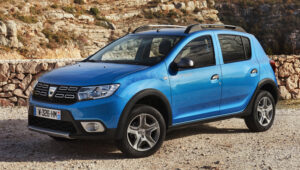 En ucuz otomatik sıfır araba fiyatları! Otomatik vitesli araçlar, günümüzde