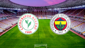 (şifresiz) Rize-FB (17 Şubat) Süper Lig CANLI İZLE | (ücretsiz)