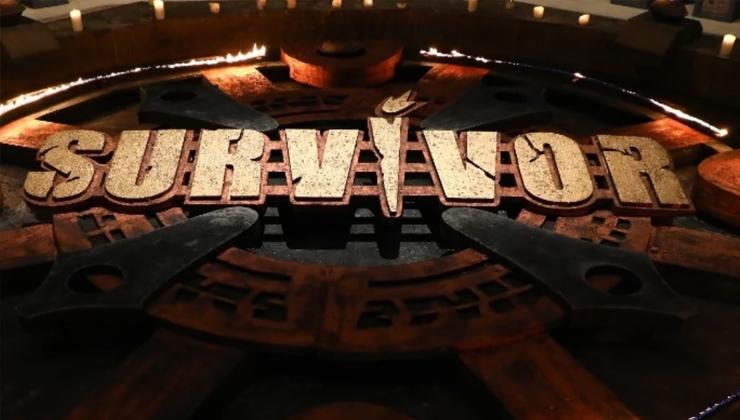 tek parça İZLE 3 ŞubatSurvivor son bölüm İzle 2024, Survivor son bölüm 2024, Survivor son bölüm canlı! Survivor son bölüm tek parça İZLE 3 Şubat