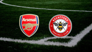 Arsenal Brentford maçı ne zaman? Arsenal Brentford maçı saat kaçta,