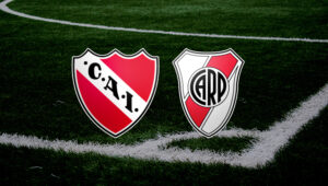 İndependiente River Plated maçı ne zaman? İndependiente River Plate maçı