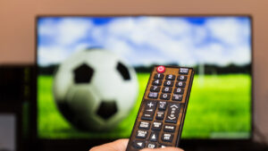   18 Eylül 2024 Çarşamba günü futbolseverlerin takvimlerine işaretledikleri özel