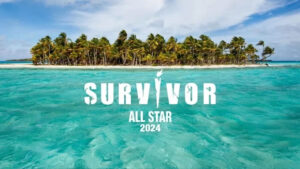 Survivor hayranları, yeni bölümde nelerin olacağını ve hangi takımın öne