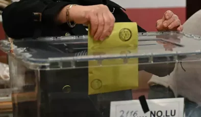 SAKARYA’DA 2024 Yerel Seçimlerde Belediye Başkan Adayları belli oldu (AKP, CHP, DEM, MHP, İYİ PARTİ…)
