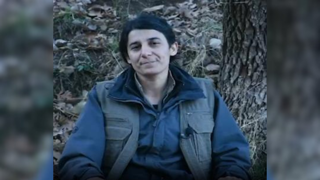 Milli İstihbarat Teşkilatı (MİT), terör örgütü PKK/KCK’nın sözde gençlik yapılanması
