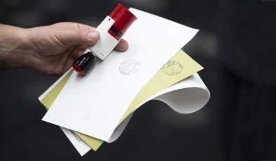 BURSA’DA 2024 Yerel Seçimlerde Belediye Başkan Adayları belli oldu (AKP, CHP, DEM, MHP, İYİ PARTİ…)