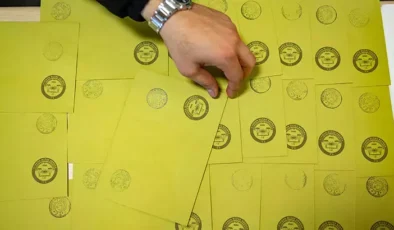 BALIKESİR’DE 2024 Yerel Seçimlerde Belediye Başkan Adayları belli oldu (AKP, CHP, DEM, MHP, İYİ PARTİ…)