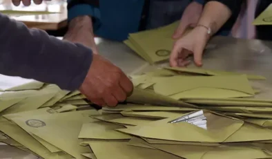 AYDIN’DA 2024 Yerel Seçimlerde Belediye Başkan Adayları belli oldu (AKP, CHP, DEM, MHP, İYİ PARTİ…)