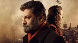 Film, 16 Kasım 2000 yılında hayatını kaybeden Ahmet Kaya’nın müzik