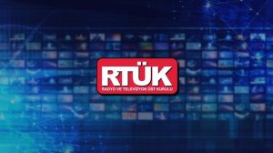 Radyo ve Televizyon Üst Kurulu (RTÜK), milli ve manevi değerlere