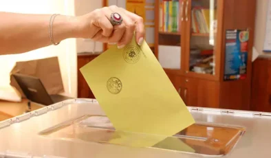 HATAY’DA 2024 Yerel Seçimlerde Belediye Başkan Adayları belli oldu (AKP, CHP, DEM, MHP, İYİ PARTİ…)