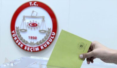 MARDİN’DE 2024 Yerel Seçimlerde Belediye Başkan Adayları belli oldu (AKP, CHP, DEM, MHP, İYİ PARTİ…)