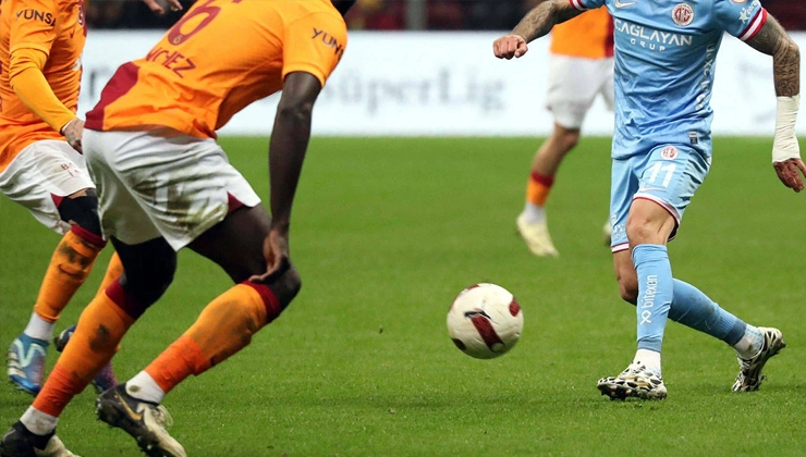 Süper Lig Derbileri Hakkında Türkiye Futbol Federasyonu (TFF), 2024-2025 sezonundan