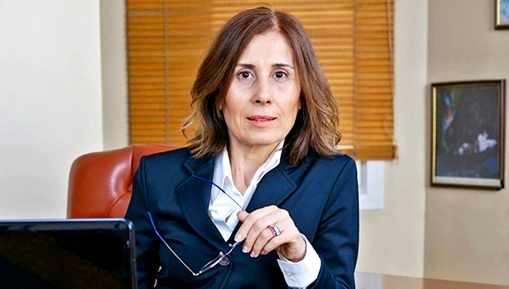 Adana’nın Seyhan ilçesindeki yerel seçimler, aday tercihleri ve seçim kampanyalarıyla