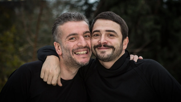 Murat Cemcir Ahmet Kural neden ayrıldı? Murat Cemcir Ahmet Kural ayrıldı mı, neden küstü? Murat Cemcir'den Ahmet Kural açıklaması
