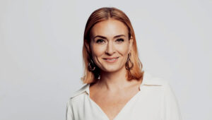 Ceyda Düvenci yeni aşkı Güçlü Mete kimdir? Ünlü oyuncu Ceyda