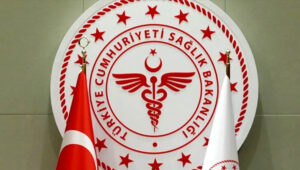 Türkiye’nin dört bir yanından binlerce adayın merakla beklediği an geldi