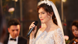 Star TV’nin sevilen dizisi Yan Oda’nın 3. bölüm fragmanı izleyicilerle