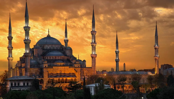 Kadir Gecesi ne oldu? Ramazan ayının yüce bir gecesi olan