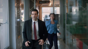 Kanal D’nin fenomen dizisi Yargı’nın merakla beklenen 88. bölüm fragmanı