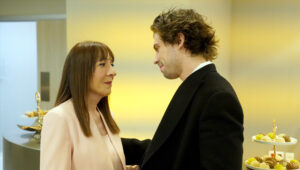 Star TV’nin gözde yapımlarından “Yalı Çapkını” dizisi, ikinci sezonuyla da