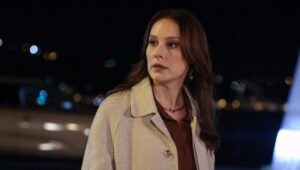 Heyecanla beklenen “Kardeşlerim” dizisinin 122. bölüm 2. fragmanı gözler önüne