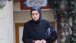 Heyecanla beklenen Kızıl Goncalar dizisinin yeni bölüm fragmanı göz kamaştırıyor!