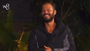 Survivor All Star 2024’te adrenalin dolu bir bölüm daha geride