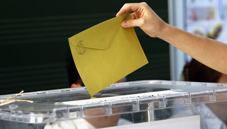 Türkiye’nin demokratik sürecinin en önemli aşamalarından biri olan yerel seçimler,