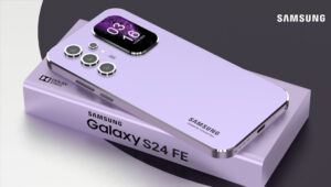 Galaxy S24 FE çıkacak mı? Samsung, Galaxy S serisinin en