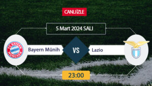 UEFA Şampiyonlar Ligi’nde son 16 turu heyecanı devam ediyor. Futbolseverlerin