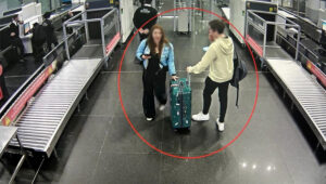 Timur Cihantimur kimdir? İstanbul’da yaşanan bir trafik kazası, ünlü yazar