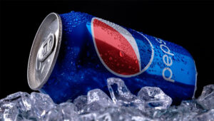 Pepsi İsrail’in mi? Pepsi, dünya genelinde tanınan ve sevilen bir