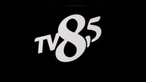 Futbol tutkunları için heyecan dolu bir akşam TV8,5 ekranlarında sizi