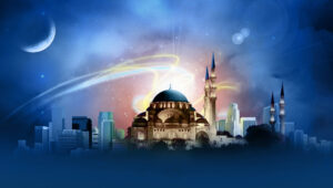 Ramazan ayı tesbihleri nelerdir? Ramazan ayı, İslam dünyasında maneviyatın doruğa