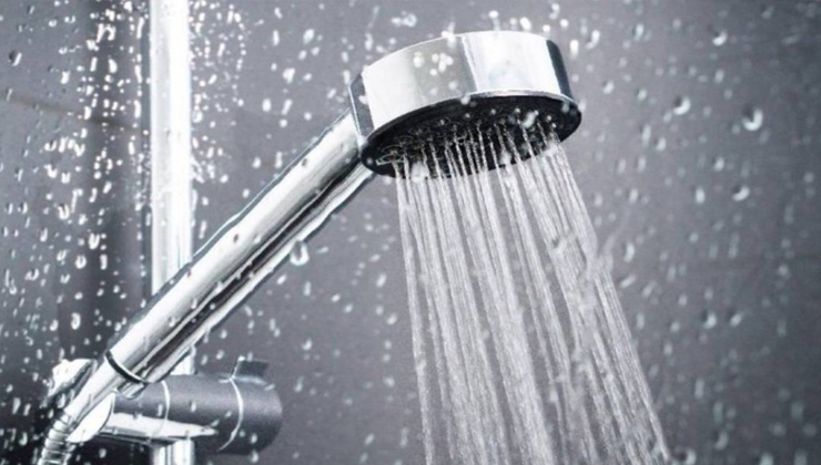 Oruçken banyo yapılır mı? Oruçluyken banyo yapılır mı? Oruçken banyo
