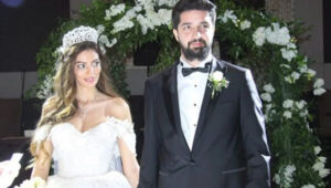 Selin Kabaklı kimdir? Selin Kabaklı, 2002 yılında Best Model Güzeli