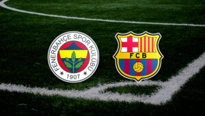 Avrupa basketbolunun kalbinin attığı THY Avrupa Ligi’nde heyecan dorukta. Fenerbahçe